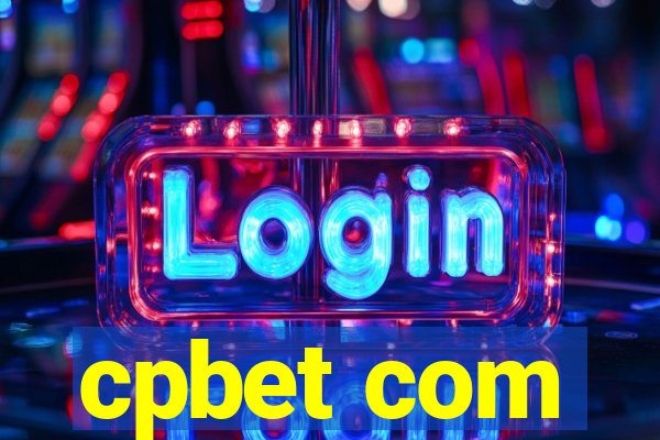 cpbet com